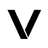 Vell logo