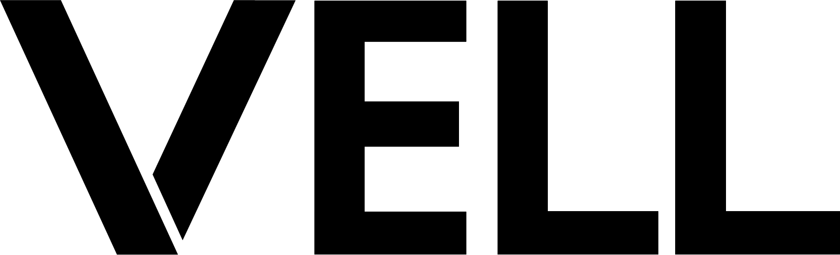 Vell Logo