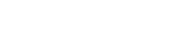 Vell Logo