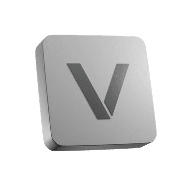 Vell app icon