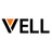 Vell logo