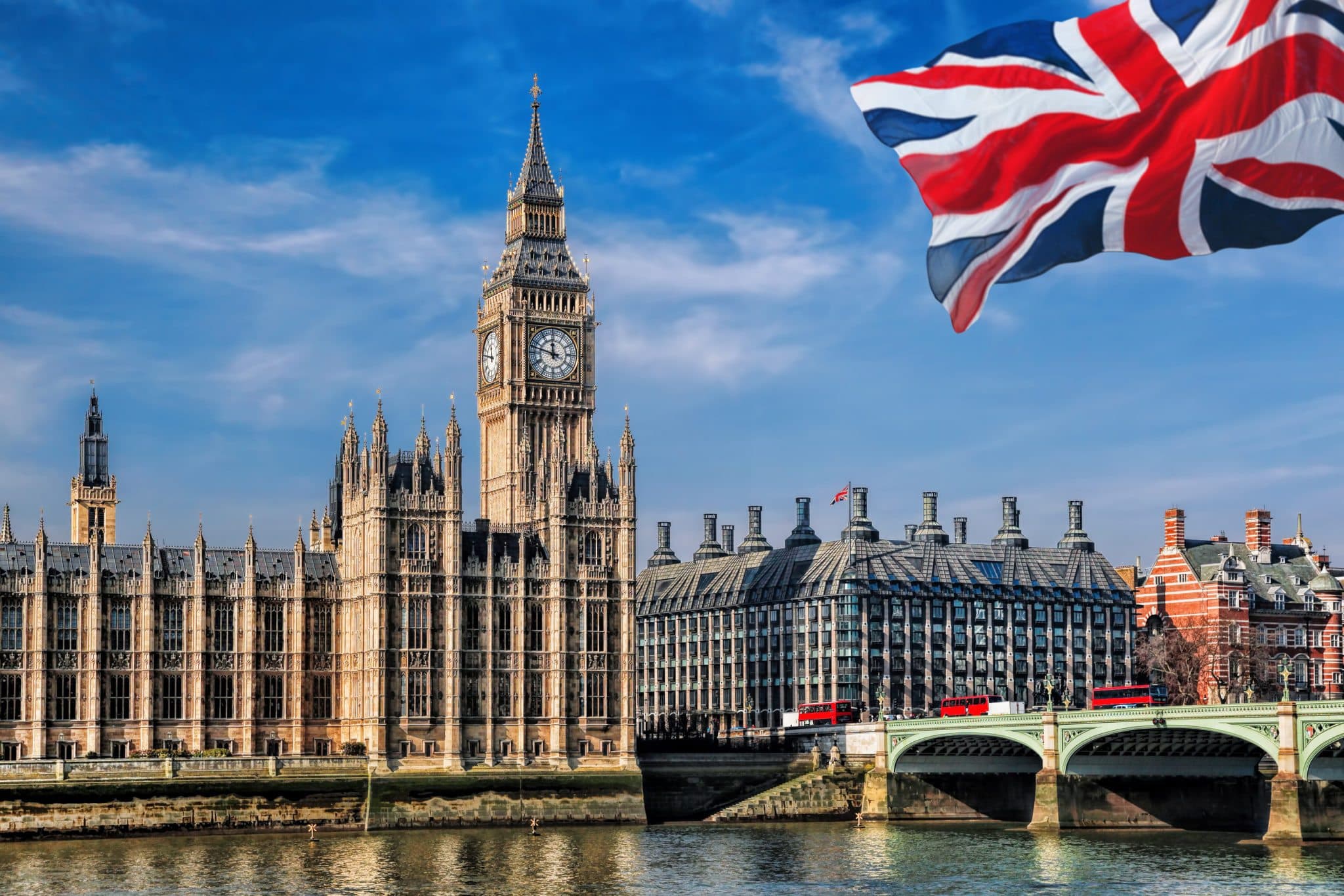 Vell vs ANZ: Sending Money from Australia to the UK