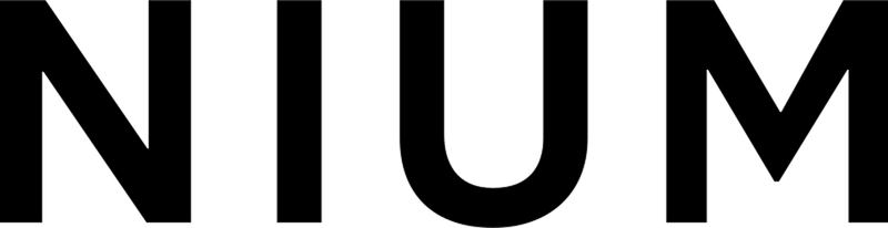 nium