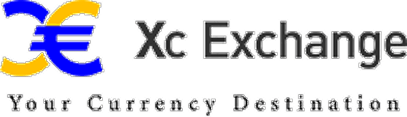 xc