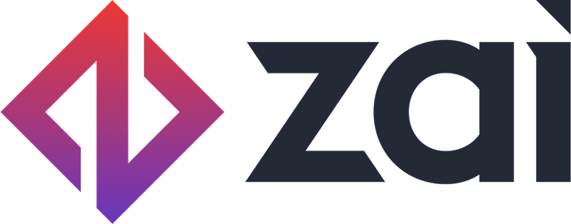 zai