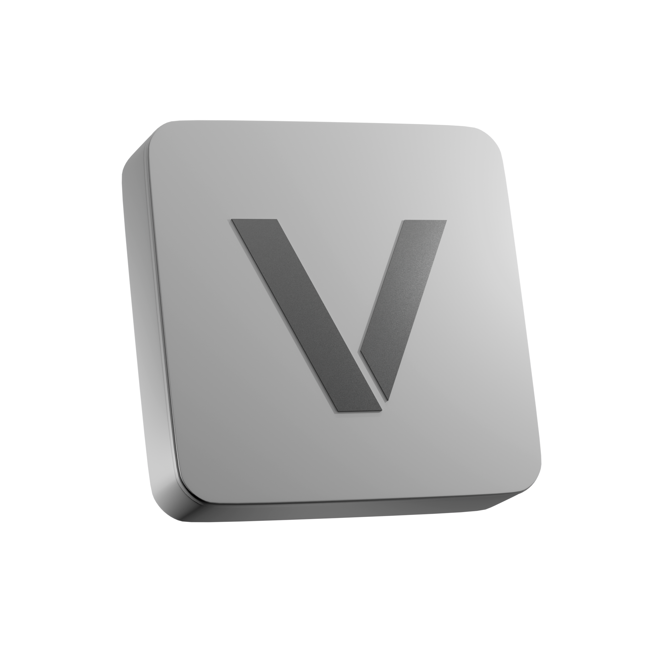 Vell app icon
