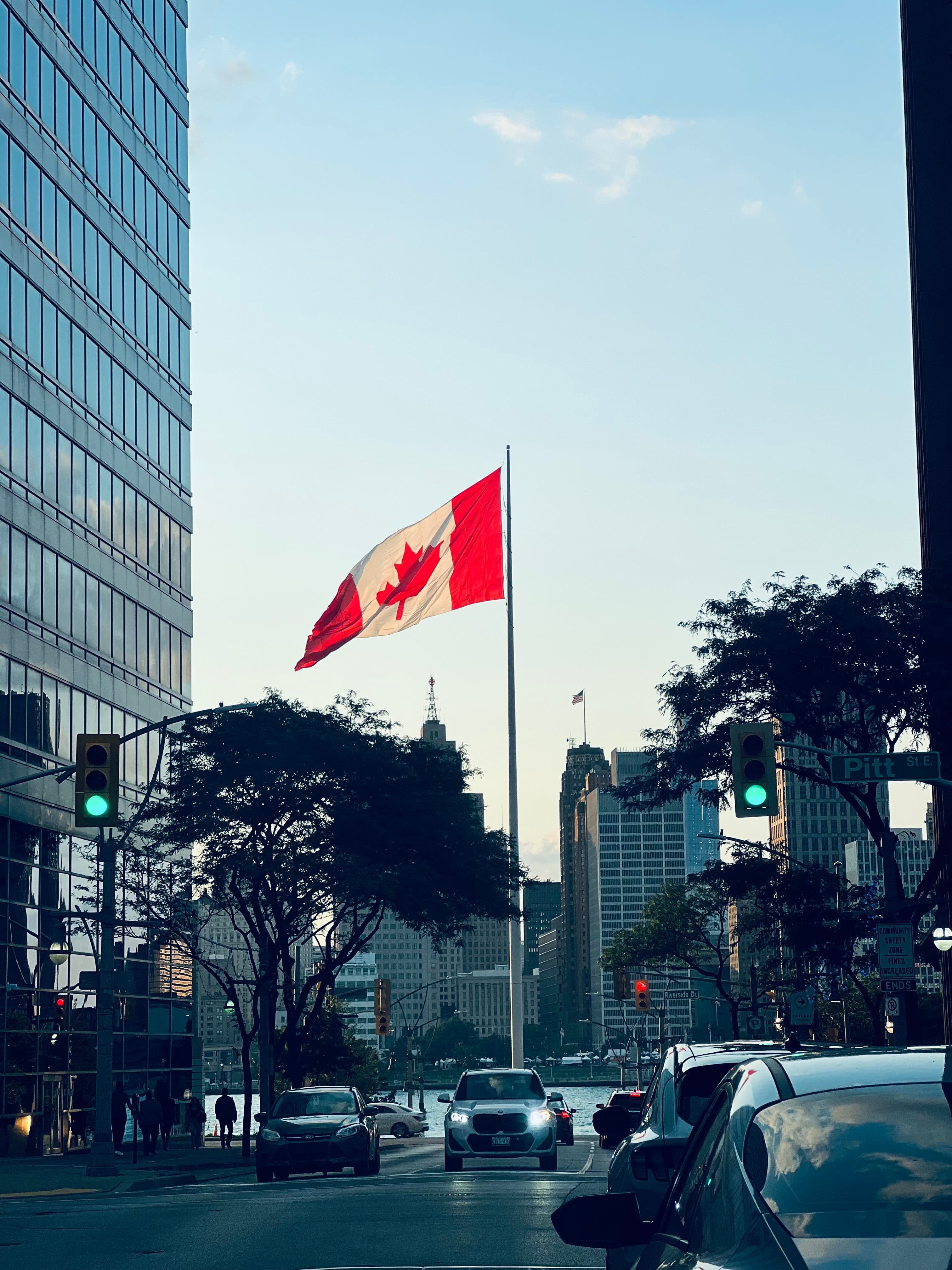 Vell Registers as a Payment Service Provider in Canada