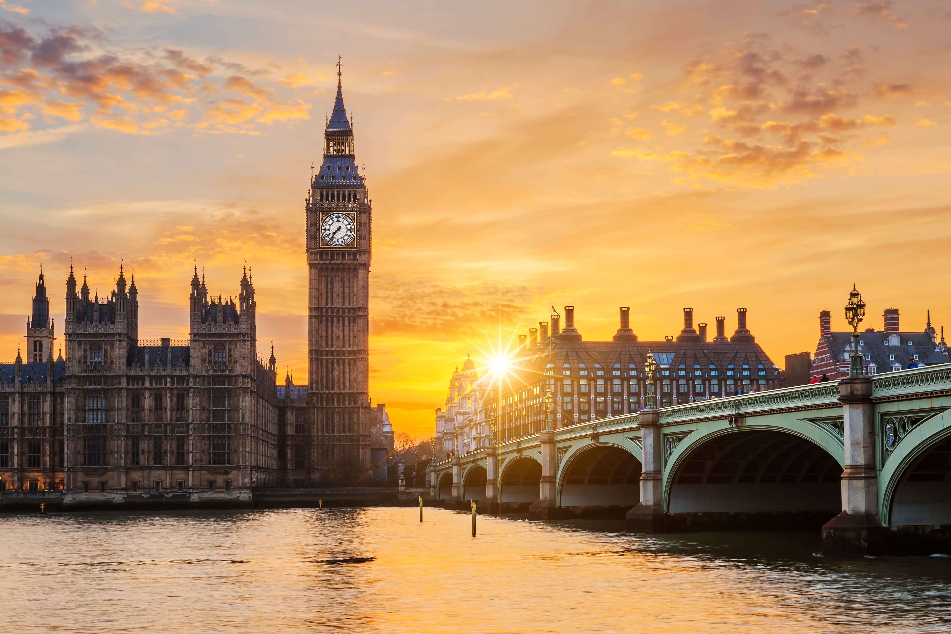 Vell vs Westpac: Sending Money from Australia to the UK